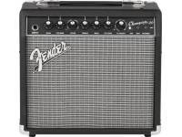 Fender Champion 20 Fender Champion 20
